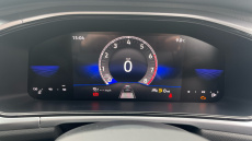 Volkswagen T-Roc 1.5 TSI Life 5dr Petrol Hatchback